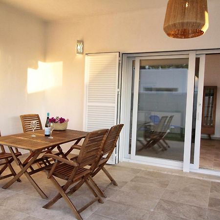 فيلا Casas Palma Zahora Piscina Privada المظهر الخارجي الصورة