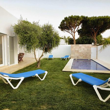 فيلا Casas Palma Zahora Piscina Privada المظهر الخارجي الصورة