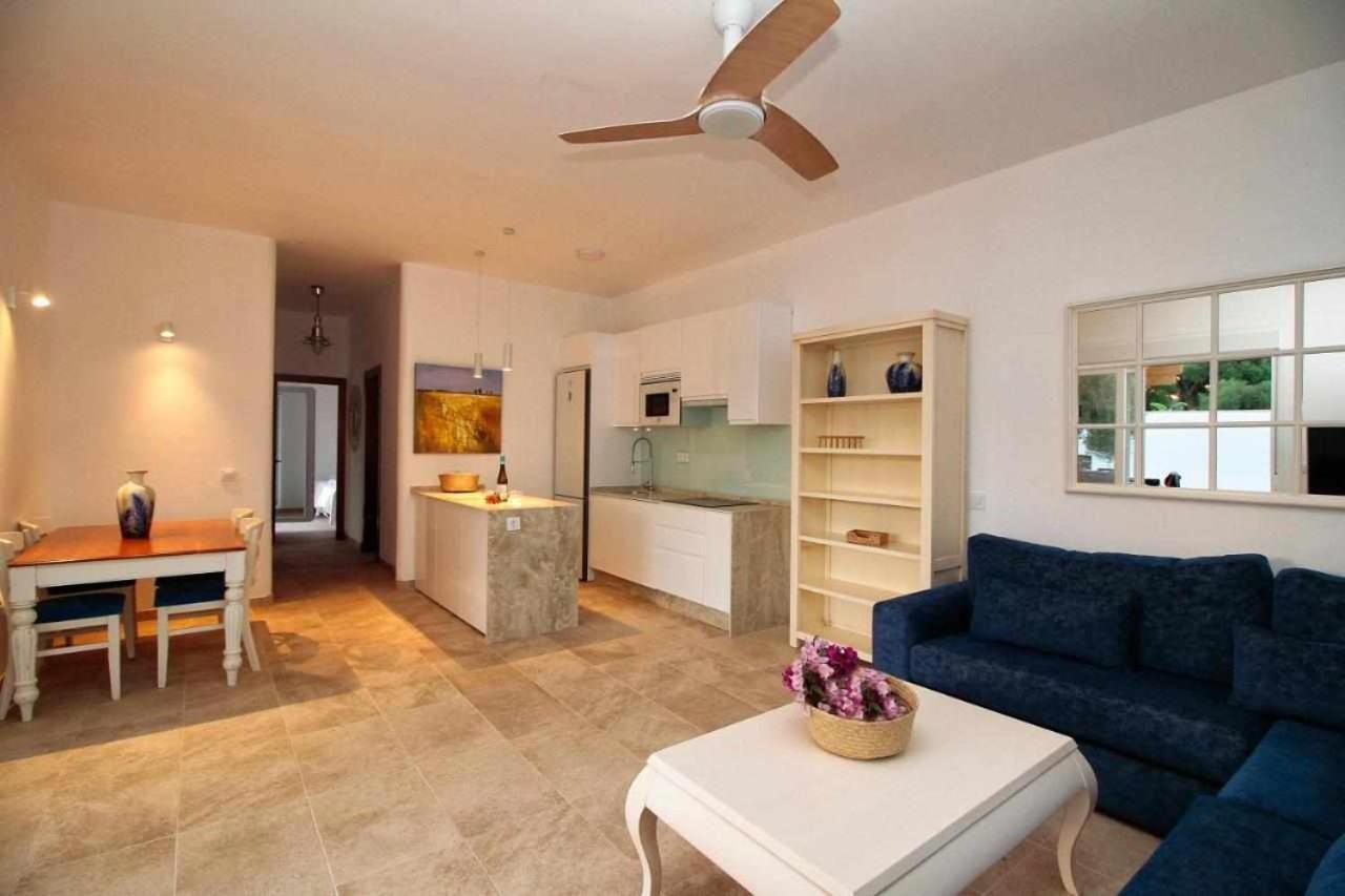 فيلا Casas Palma Zahora Piscina Privada المظهر الخارجي الصورة