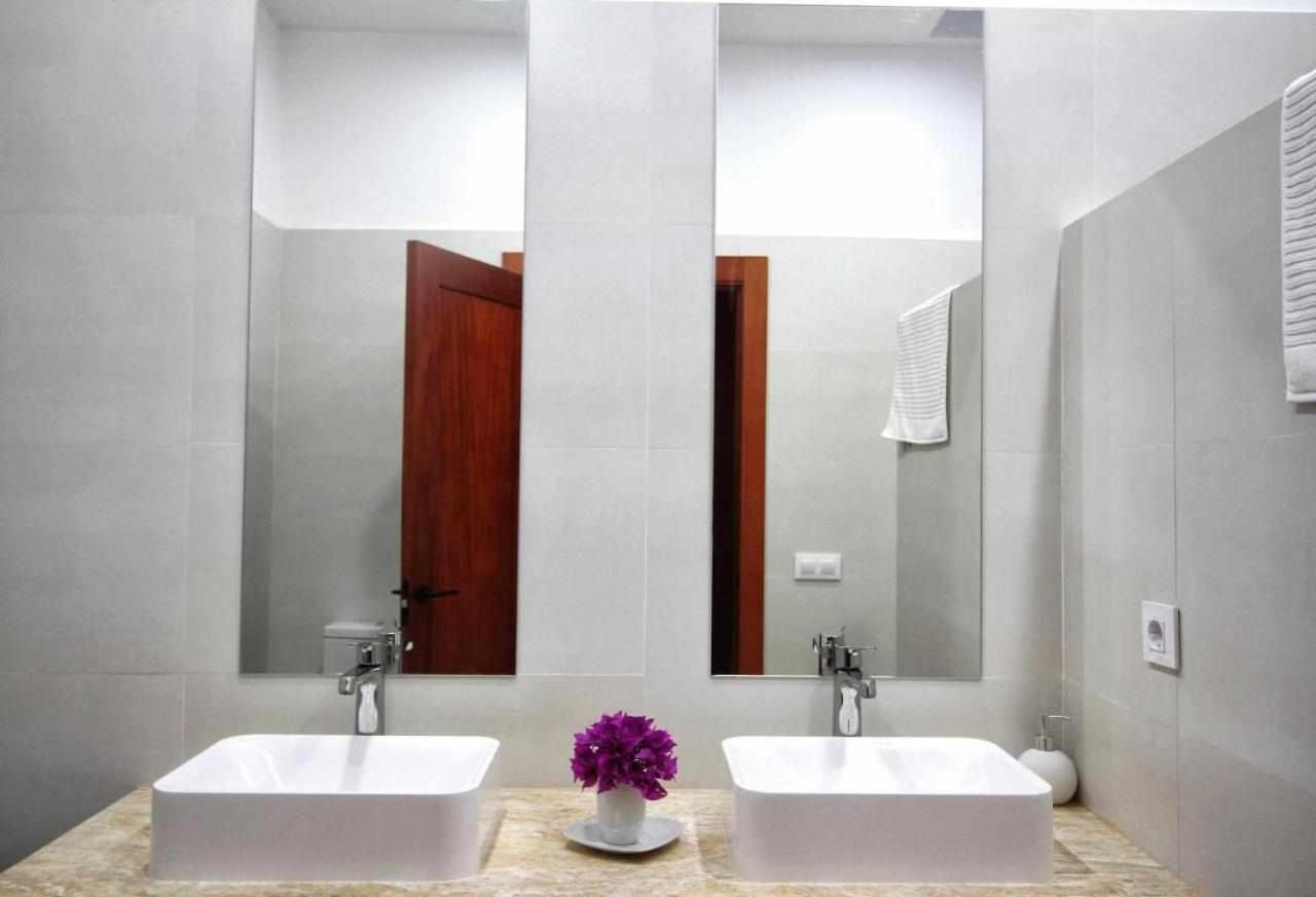 فيلا Casas Palma Zahora Piscina Privada المظهر الخارجي الصورة