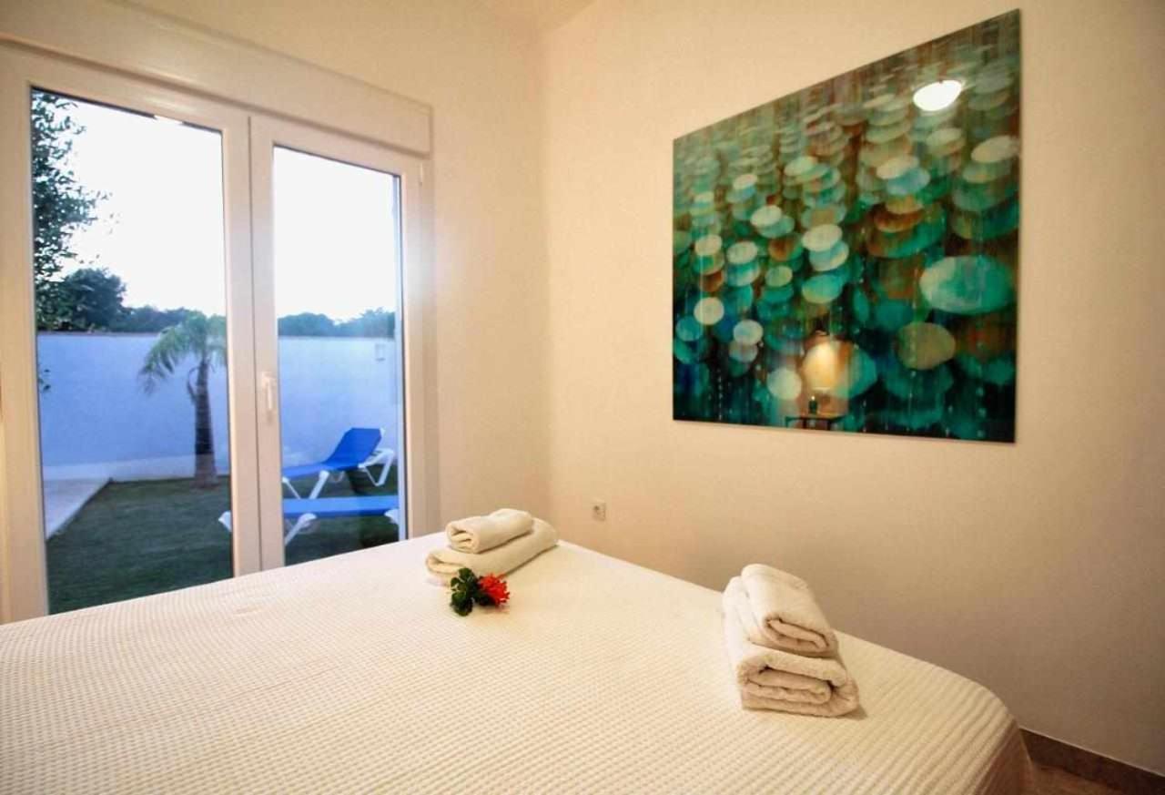 فيلا Casas Palma Zahora Piscina Privada المظهر الخارجي الصورة